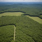 Landmark Decision on Easement Transferability in Tennessee.