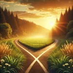 Land Easements and Legal Precedents.