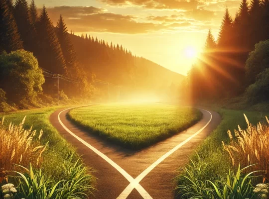 Land, Easements, Legal